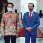 Jokowi Dukung Yusril Maju jadi Capres, tapi Masih Ada Presidential Threshold, Refly Harun: Omong Kosong!