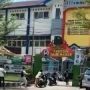 Hari Guru, SMA Negeri 11 dan SMA Nasional Makassar Diserang Siswa Dianiaya