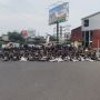 Ini Kronologi Lengkap Bentrok Ormas di Karawang