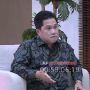 Erick Tohir: April BUMN akan Buka 2.700 Lowongan Pekerjaan