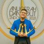 Ini Pemenang Anugerah Dangdut Indonesia 2021, Denny Caknan Borong Piala