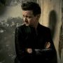 10 Fakta Jeremy Renner, Bintang 'Hawkeye' yang Juga Piawai Jadi Musisi
