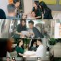 Episode Terakhir Suci Dalam Cinta Tuai Protes Warganet, Kok Bisa?