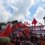 Politikus PDIP Minta Pemuda Pancasila Dibubarkan, KNPI Kota Bandung Buka Suara