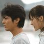 5 Film Jepang Romantis: Versi Anime Sampai Live Action, Dijamin Bikin Meleleh!