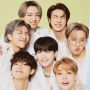 Ada BTS dan aespa, Ini 6 Sosok Visioner Tren Tahun 2021 Menurut CJ ENM