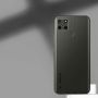 Resmi Meluncur, Ini Spesifikasi Realme C25Y dan 8i