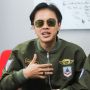 Hampir Drop Saat Manggung, Bisma Karisma Kesulitan Bernapas Sampai Pakai Tabung Oksigen
