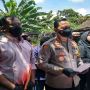 Jadi Tersangka Perdagangan Anjing, Warga Sragen Terancam Hukuman 5 Tahun Penjara