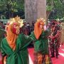 Kasad Dudung Abdurachman: Lindungi Masyarakat Papua
