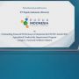 Pupuk Indonesia Raih Penghargaan Agricultural Productivity Improvement Program