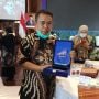 Pamsimas Juga Libatkan Penyandang Disabilitas