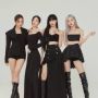 7 Grup Kpop yang Tak Punya Leader, Tetap Kompak!
