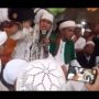 Video Habib Bahar Ngamuk Viral, Dudung Didesak Beri Gebrakan: Tertibkan yang Bikin Onar