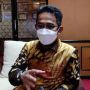 Penuh Percaya Diri, Rahmad Mas'ud Sebut Balikpapan Paling Baik Jadi Daerah Penyangga Nusantara