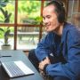 Kolaborasi Dua Platform Digital Ini, Siap Hadirkan 3 Artis Asia Ternama