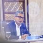Keputusan BRI Menghentikan Pembiayaan ke Sektor Energi Fosil Mendapat Apresiasi Pegiat Lingkungan