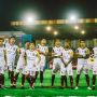 Sriwijaya FC Bakal Gempur Persiba Balikpapan, Laga Pembuka Babak 8 Besar Liga 2
