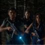 Tanpa Milla Jovovich, Ini 3 Bintang Resident Evil: Welcome to Raccoon City