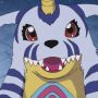 Masih Ingat Digimon Adventure? Ini Dia 4 Jenis Digimon yang Dianggap Paling Populer