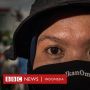 MK Minta DPR dan Pemerintah Perbaiki UU Ciptaker: Bertentangan dengan UUD