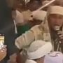 Video Diduga Habib Bahar Teriak-teriak Beredar: Ketika Habaib Dipenjara, ke Mana Kalian?