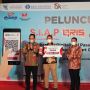 Perluas Akseptansi Pembayaran Digital, Bank DKI Luncurkan JakOne Abank