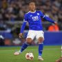 Tantang Legia Warsawa, Leicester City Minus Youri Tielemans dan Ricardo Pereira