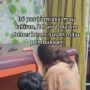 Wanita Hamil Cerita Perjuangan Kontraksi hingga Melahirkan, Banjir Komentar Haru