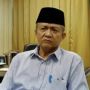 Kritik MUI Soal Kasus Wadas! Anwar Abbas: yang Ciptakan Teror dan Ketakutan Bukan Teroris Tapi Negara