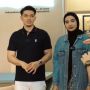 Adik Irwansyah Jadi Buronan Kejari Cibinong, Ini Reaksi Zaskia Sungkar