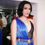 Masih Terpukul Gara-gara Keguguran, Jessie J Menangis di Tengah Konser