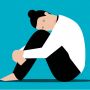 Kenali 5 Penyebab Quarter Life Crisis, Pernah Mengalaminya?