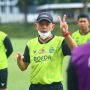 Hadapi Persiraja, Liestiadi Ingatkan Persikabo Tidak Pandang Lawan Sebelah Mata