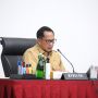 Libur Nataru Tetap Ada Pembatasan, Ini Penjelasan Mendagri Tito Karnavian