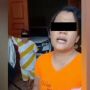 Viral Wanita Ogah Bayar Pesanan COD ke Kurir, Suami Ikut Ngamuk Lempar Paket