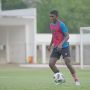 Performa Anak Jacksen F Tiago, Hugo Samir, Paling Menyita Perhatian di Laga Timnas Indonesia vs Persija Youth