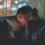 4 Zodiak Paling Malas Balas Chat, Sering Bikin Orang Lain Geregetan