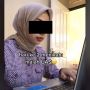 Wanita Curhat Hari Kedua Menikah Malah UAS, Aksi Suaminya Sukses Bikin Publik Menjerit