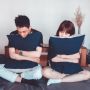Ada-ada Saja! Pacar Ogah Diajak Ciuman, Wanita Ini Malah Lapor ke Polisi