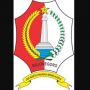 Sejarah Kabupaten Bojonegoro: Dikuasai Kerajaan Majapahit Hingga Kerajaan Demak