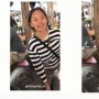 Beredar Video Penjual Cantik di Pasar Mirip Shafa Harris, Publik Salfok Soroti Hal Ini
