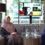Pedes! Siti Fadilah Semprot Aturan PPKM level 3 Nataru: Supaya PCR Laku?