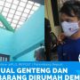 Ingat Anak Jual Perabot di Bantul? Kini Ibunya Cabut Laporan