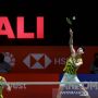 Jadwal BWF World Tour Finals 2021 Hari Ini: 3 Wakil RI Berpeluang ke Semifinal