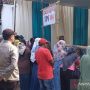 Kemendagri Berharap Pilkades Serentak Hari Ini Tidak Munculkan Klaster Baru Covid-19