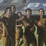 Link Live Streaming Bhayangkara FC vs PSIS Semarang