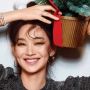 Selalu Mencuri Perhatian Penonton, Ini 4 Peran Shin Min Ah dalam Drama Korea