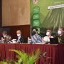 Jelang Kongres Kehutanan Indonesia Ke-7, DKN Jaring Pendapat Setiap Regional