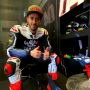 Buka-bukaan Perkembangan M1 2019 ke 2022, Ini Bedanya Menurut Andrea Dovizioso